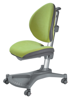 Dětská rostoucí židle Mayer myPony 2435 163