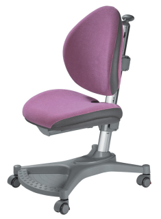 Dětská rostoucí židle Mayer myPony 2435 169