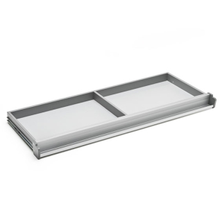 Zásuvka stolu Moll Joker