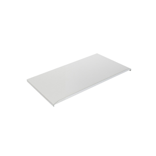 Kryt zásuvky stolu Moll Winner Compact