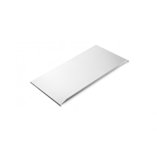 Kryt zásuvky stolu Moll Champion Compact