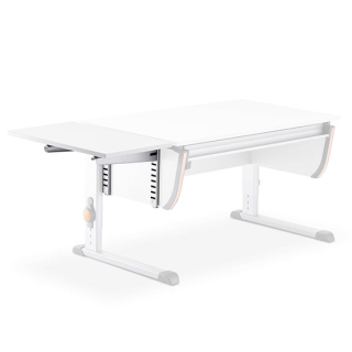 Boční přístavba Side Top ke stolu Moll Joker