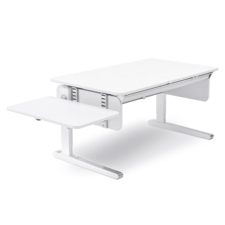 Boční přístavba Side Top ke stolu Moll Champion