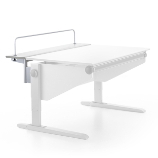 Zadní přístavba Multi Deck ke stolu Moll Winner