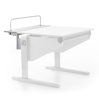 Zadní přístavba Multi Deck ke stolu Moll Winner Compact