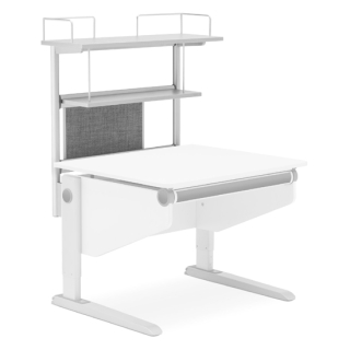 Nástavba Flex Deck ke stolu Moll Winner Compact