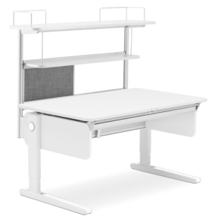 Nástavba Flex Deck ke stolu Moll Champion