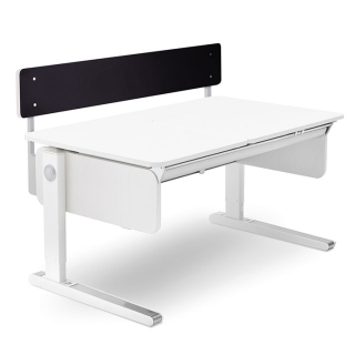 Panel ke stolu Moll Champion