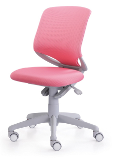 Dětská rostoucí židle Mayer Smarty 2416 09