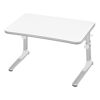 Dětský rostoucí psací stůl Mayer Junior 32W1 18