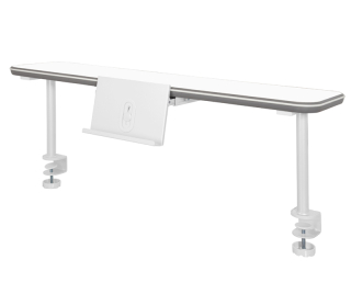 Polička Mayer Profi 32P9 18