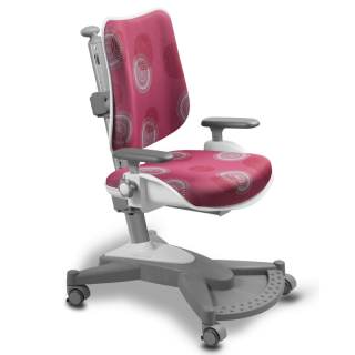 Dětská rostoucí židle Mayer myChamp 2431 26 090