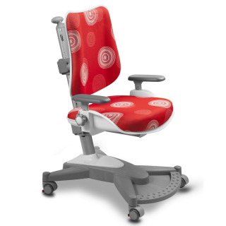 Dětská rostoucí židle Mayer myChamp 2431 26 091