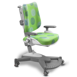 Dětská rostoucí židle Mayer myChamp 2431 26 093