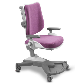 Dětská rostoucí židle Mayer myChamp 2431 30 370