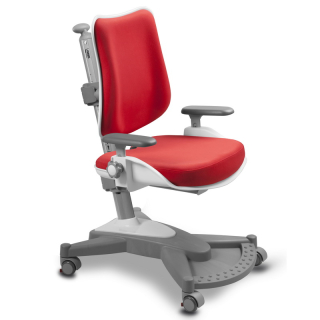 Dětská rostoucí židle Mayer myChamp 2431 30 461