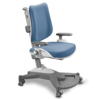 Dětská rostoucí židle Mayer myChamp 2431 30 462