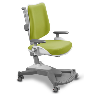 Dětská rostoucí židle Mayer myChamp 2431 30 463