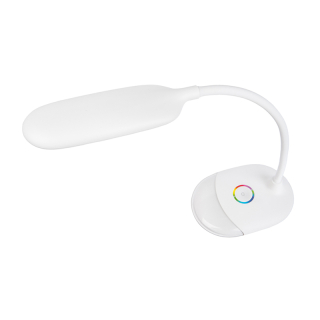 Stolní LED lampa XL4