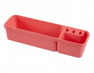 Kastlík Amadeus červený