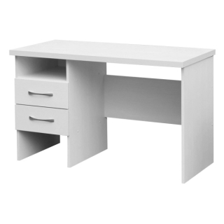 Dětský psací stůl Bradop NICK C010 creme