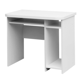 Dětský počítačový stůl Bradop DALE C003 creme