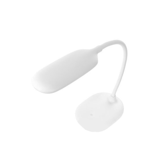 Stolní LED lampa XL5