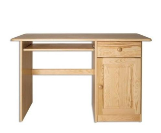 Psací stůl Drewmax BR109