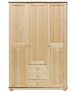 Skříň Drewmax SF101