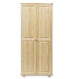 Skříň Drewmax SF104