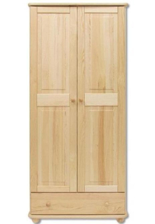 Skříň Drewmax SF102