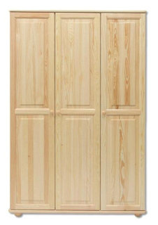 Skříň Drewmax SF105