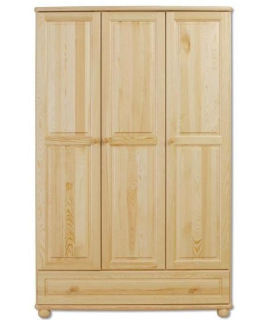 Skříň Drewmax SF106