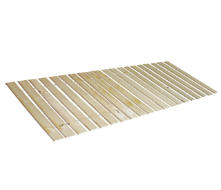 Laťkový rošt Drewmax