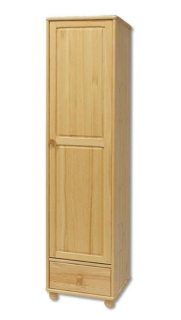 Skříň Drewmax SF124