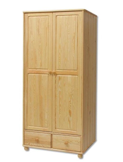 Skříň Drewmax SF122