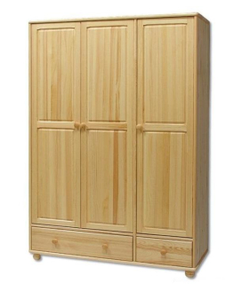 Skříň Drewmax SF121