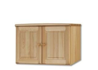 Nadstavec Drewmax SF143