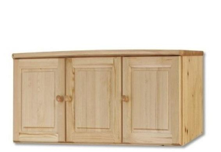 Nadstavec Drewmax SF144