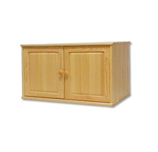 Nadstavec Drewmax SF141