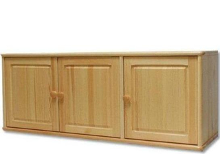 Nadstavec Drewmax SF142