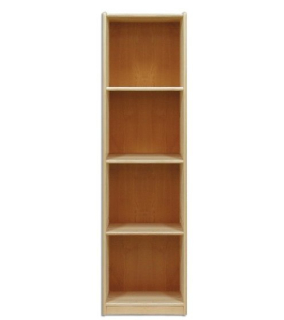 Skříň Drewmax KW130