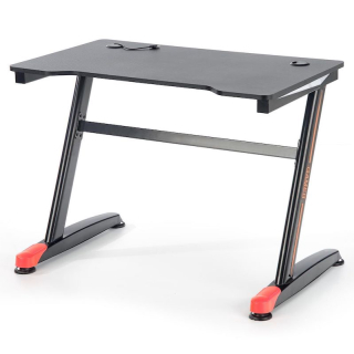 Herní psací stůl Halmar B-40