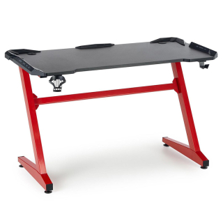 Herní psací stůl Halmar B-49