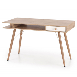 Psací stůl Halmar B-34