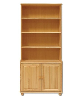 Skříň Drewmax KW127