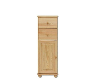 Komoda Drewmax KD128