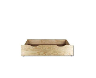 Zásuvka pod postel Drewmax LK150