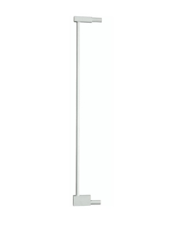Prodlužovací nástavec k zábraně 7,2 cm Chicco