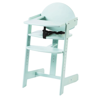 Dětská rostoucí židle Geuther Filou Up máta